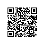 CRCW08059R31FKEAHP QRCode