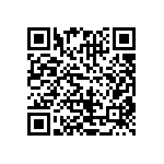 CRCW08059R31FNEB QRCode