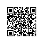 CRCW08059R53FNEB QRCode