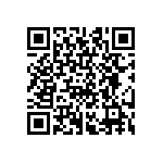 CRCW08059R76FKTA QRCode