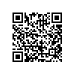 CRCW08059R76FNEA QRCode