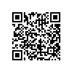 CRCW08059R76FNTA QRCode