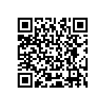 CRCW12060000Z0EA QRCode