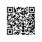 CRCW12060000Z0EAHP QRCode