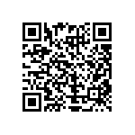 CRCW12060000Z0EC QRCode