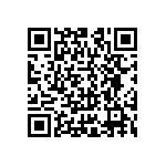 CRCW1206100KDHTAP QRCode