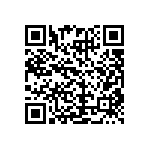 CRCW1206100KFKTA QRCode