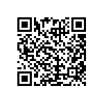 CRCW1206100KFKTB QRCode