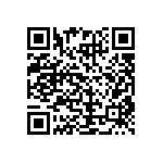 CRCW1206100KJNEC QRCode