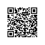 CRCW1206100KJNTA QRCode