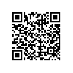 CRCW1206100MJPTAHR QRCode