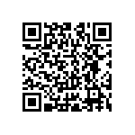 CRCW1206100RDHEAP QRCode