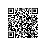 CRCW1206100RDKTAP QRCode