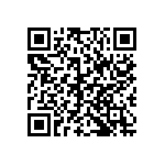 CRCW1206100RFHEAP QRCode