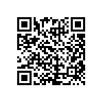 CRCW1206100RFKEA QRCode