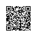 CRCW1206100RFKTA QRCode