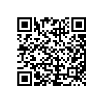 CRCW1206100RJNECHP QRCode