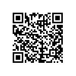 CRCW1206100RJNTC QRCode