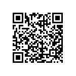 CRCW1206102KFKEAHP QRCode