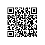 CRCW1206102KFKEB QRCode