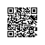 CRCW1206102KFKTA QRCode