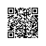 CRCW1206102RFKEAHP QRCode