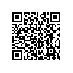 CRCW1206102RFKEB QRCode