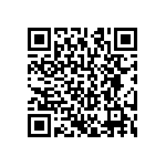 CRCW1206105KFKEB QRCode