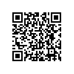 CRCW1206105RDHEAP QRCode