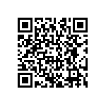 CRCW1206105RFKTA QRCode