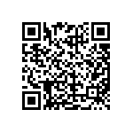 CRCW1206107KFKEAHP QRCode