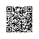 CRCW1206107KFKTA QRCode