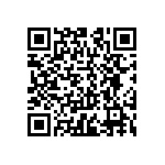 CRCW120610K0FHEAP QRCode