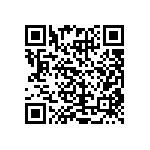 CRCW120610K0FKEC QRCode