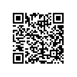 CRCW120610K0FKTA QRCode