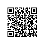 CRCW120610K0JNEB QRCode