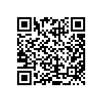 CRCW120610K2FKEAHP QRCode