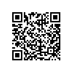 CRCW120610K5FKEAHP QRCode