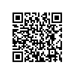 CRCW120610M0FKTA QRCode