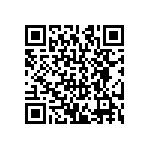 CRCW120610M0FKTB QRCode