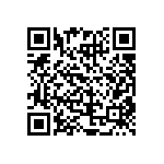 CRCW120610M0JNEA QRCode