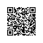 CRCW120610R0JNEAHP QRCode