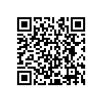 CRCW120610R0JNECHP QRCode