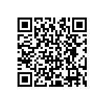 CRCW120610R0JNTB QRCode