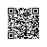 CRCW120610R2FKTA QRCode