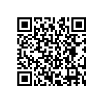 CRCW120610R5FKEB QRCode