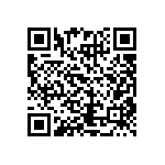 CRCW120610R5FKTA QRCode