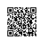 CRCW120610R7FKEB QRCode