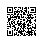 CRCW1206110KFKEB QRCode