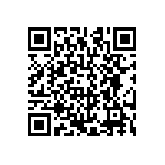 CRCW1206110KFKTA QRCode